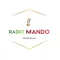 Radio Mando