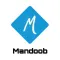 Mandob