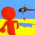 Heli Strike : Destroyer