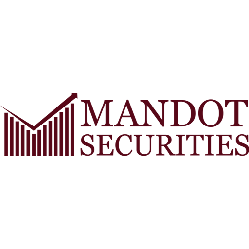 Mandot One