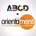 ABCD+Orientamenti