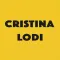 Cristina Lodi