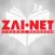 Zainet Medialab
