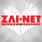 Zainet Medialab