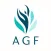 AGF