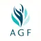 AGF