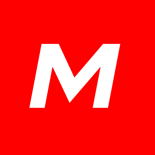 Mandume