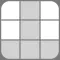 White Square - Hard Puzzle