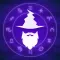 Horoscope - Zodiac Daily Story
