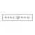 Mane & Mani