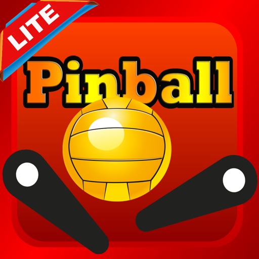 Pinball Arcade Classic : Best Fun For Kids Adults Pinball Arcade Classic : Best Fun For Kids Adults