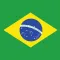 Breaking News - Brazil
