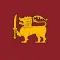 Breaking News - Sri Lanka