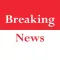 Breaking News - Singapore