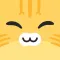 Neko lotto