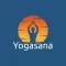 Daily yoga poses