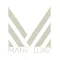 Mane Luxe Society