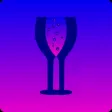 Apero Quizz - Party Games