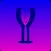 Apero Quizz - Party Games