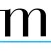 Manet App