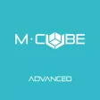 MCube Advanced