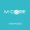 MCube Advanced