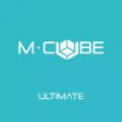 MCube Ultimate