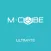 MCube Ultimate