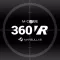 MCube 360 VR