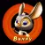 The Bunny