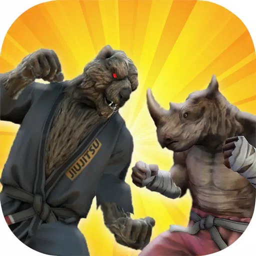 Fight Club : Dragons Realm Fight Club : Dragons Realm