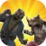 Fight Club : Dragons Realm