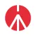 Manfrotto Motion