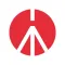 Manfrotto Motion