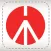Manfrotto Stile+
