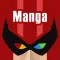 InstaManga For Instagram-Quick Save Time to Repost Photos and Videos