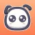 Manga Dogs - webtoon reader