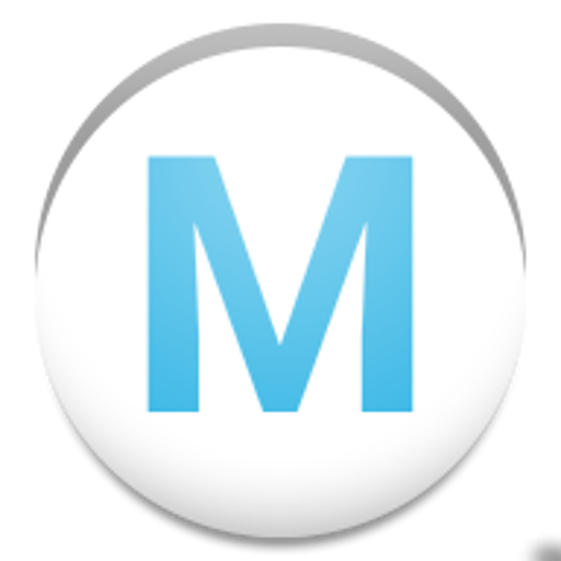 MangaStream Notifier
