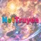NetTruyen - MangaGo & Manhua