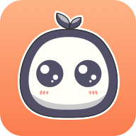 Manga Online