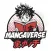 Mangaverse Reader