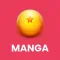 Manga Reader - WMGA