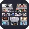 Manga Reader : Pocket Comics
