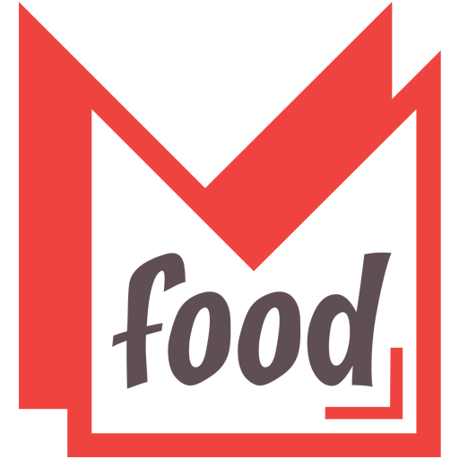 MANGAfood