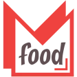 MANGAfood