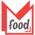 MANGAfood
