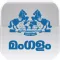 Mangalam News iPhone Edition