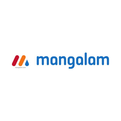 Mangalam Online