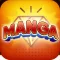 Manga Reader - Read Manga PRO