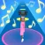 Rhythm-Run